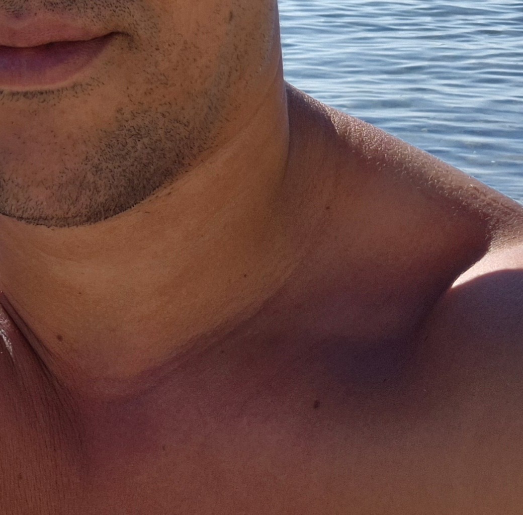 Dalyan - Gay trip à Wallenwil Profil de Dalyan, 45 ans, Gay trip à Wallenwil (Thurgovie)