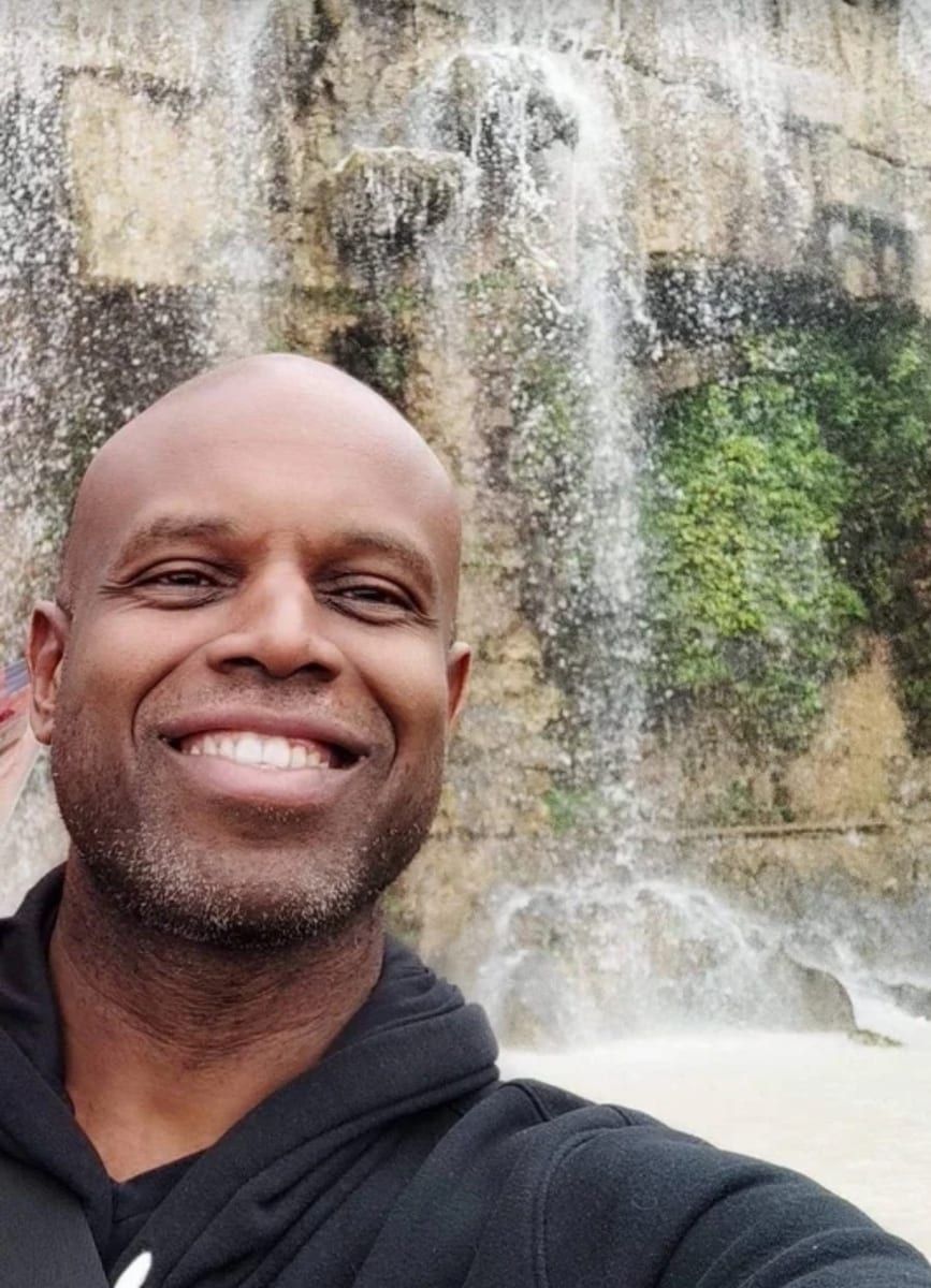 Profil de Rénald, 37 ans, Gay trip à Yens (Vaud)