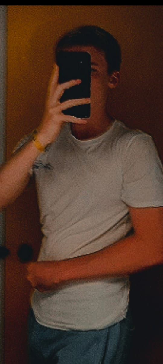 Profil de Djemal, 38 ans, Gay trip à Zell ZH (Zurich)