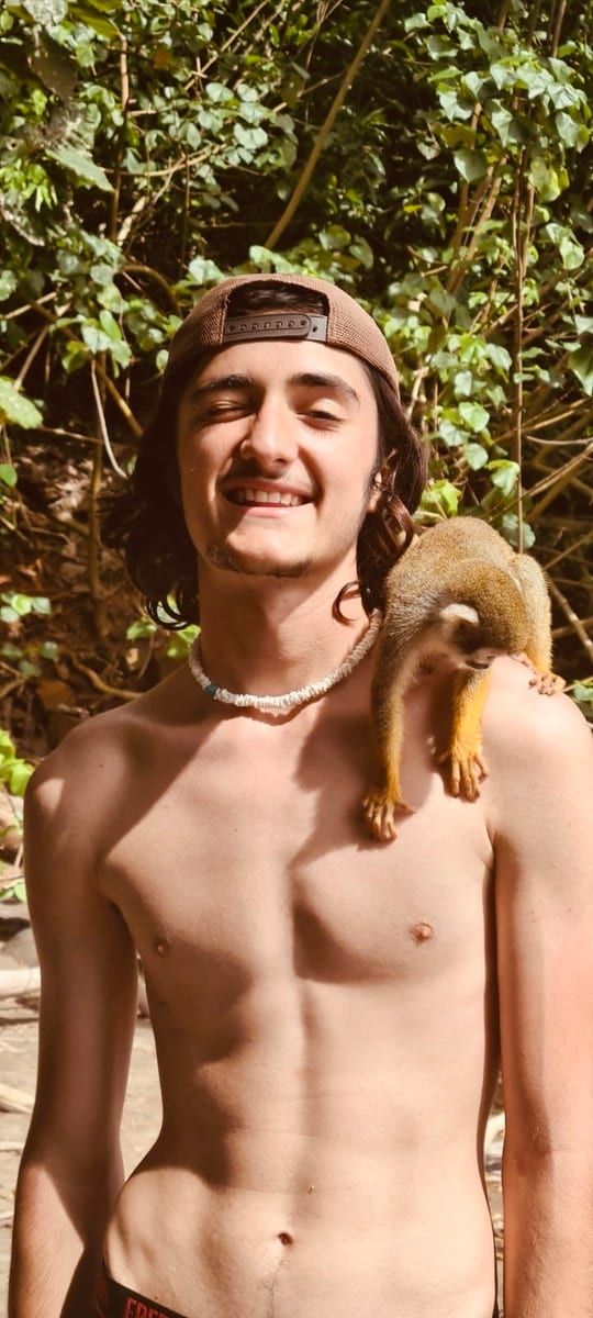 Profil de Hashim, 40 ans, Gay trip à Bâle (Bâle-Ville)
