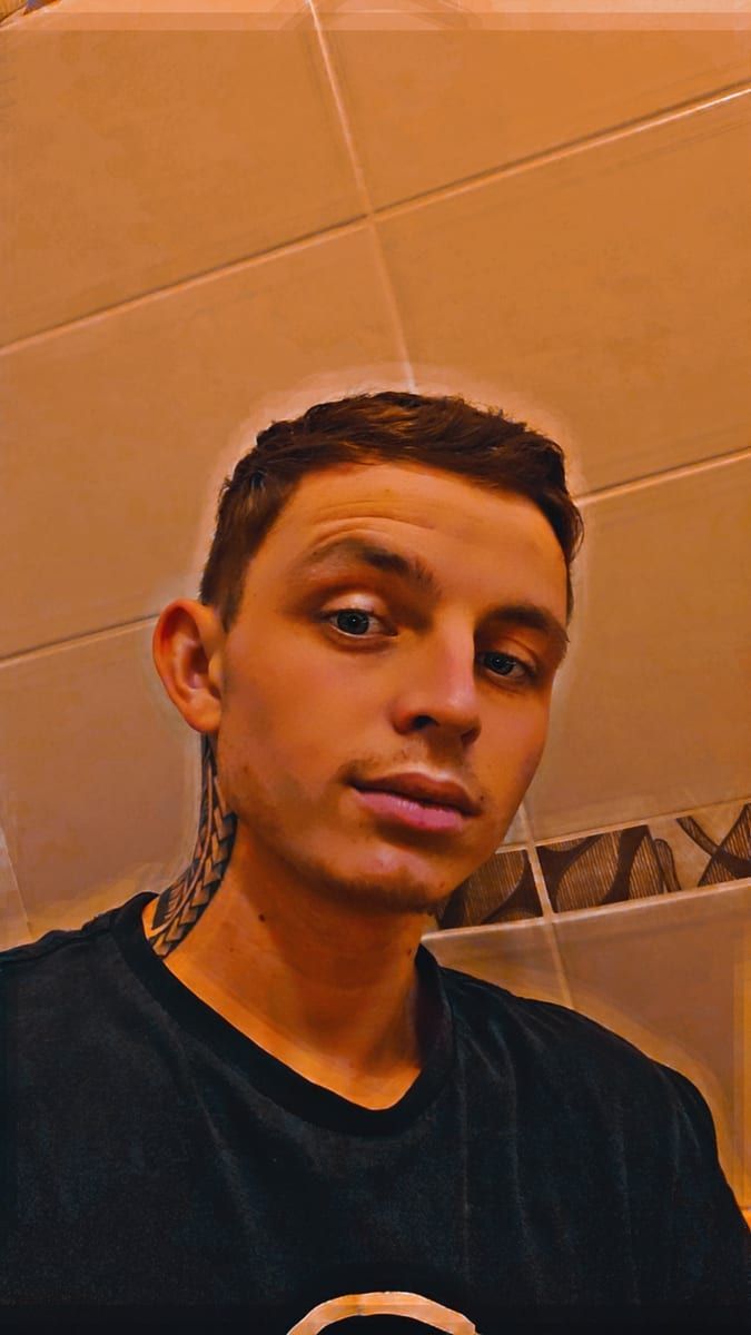 Profil de Lodois, 31 ans, Gay trip à Zielebach (Berne)