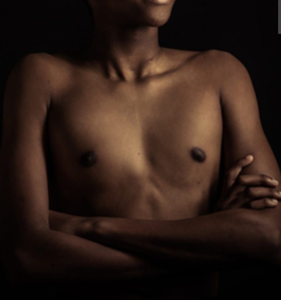 Profil de Radouan, 23 ans, Gay trip à Vezia (Tessin)