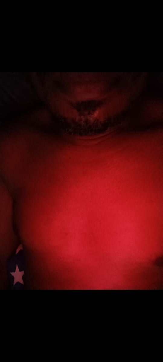 Profil de Philipe, 33 ans, Gay trip à Zweidlen (Zurich)