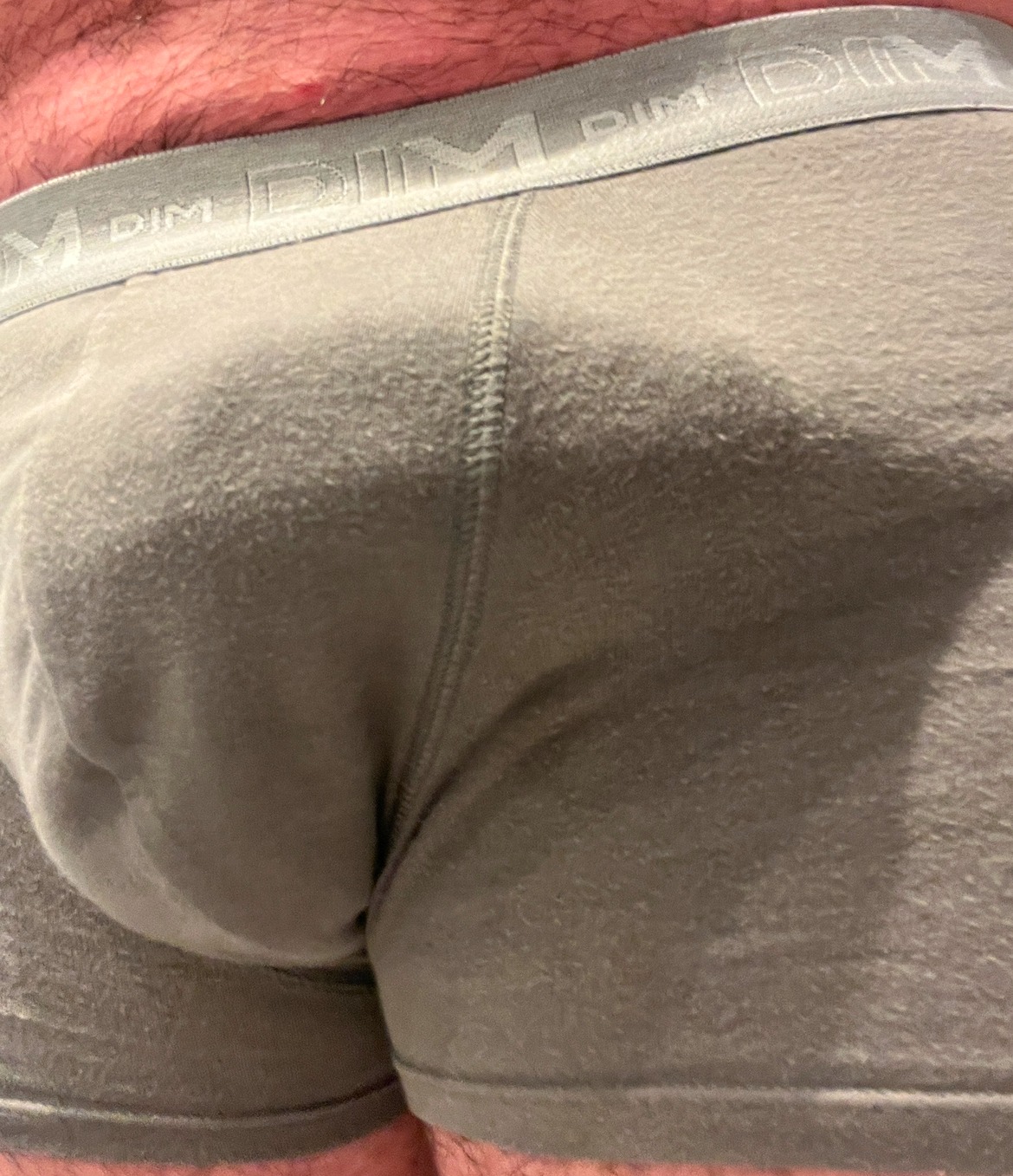 Profil de Gaizka, 29 ans, Gay trip à Wetzikon ZH (Zurich)