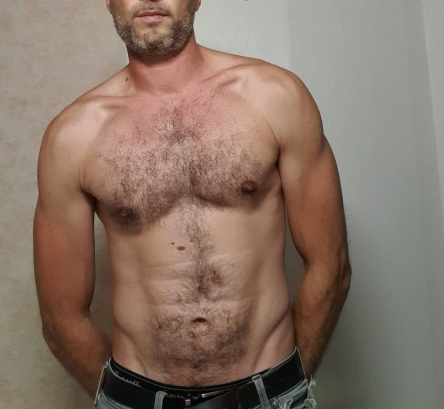 Profil de Kealan, 26 ans, Gay trip à Sala Capriasca (Tessin)