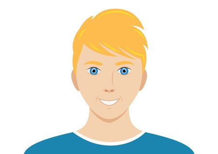 Profil de Soliman, 26 ans, Gay trip à Uttwil (Thurgovie)