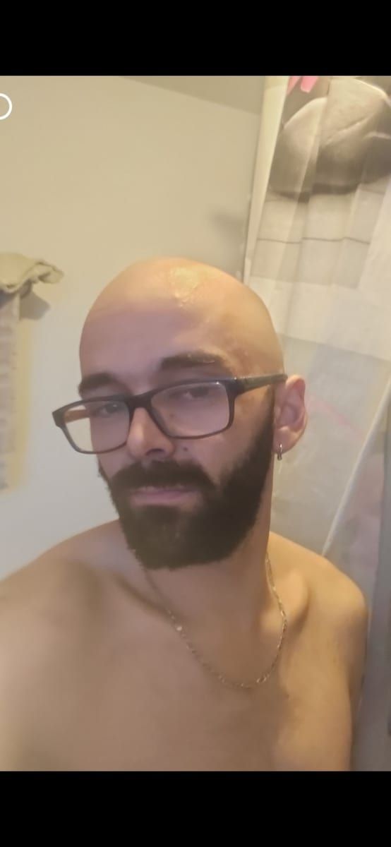Profil de Sadik, 35 ans, Gay trip à Wiggiswil (Berne)