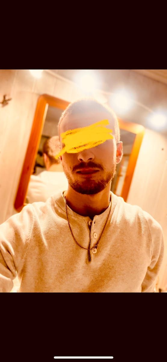 Profil de Soen, 24 ans, Gay trip à La Croix-de-Rozon (Genève)