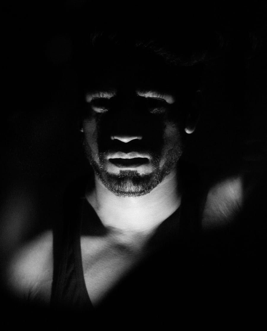 Profil de Ilane, 28 ans, Gay trip à Laconnex (Genève)