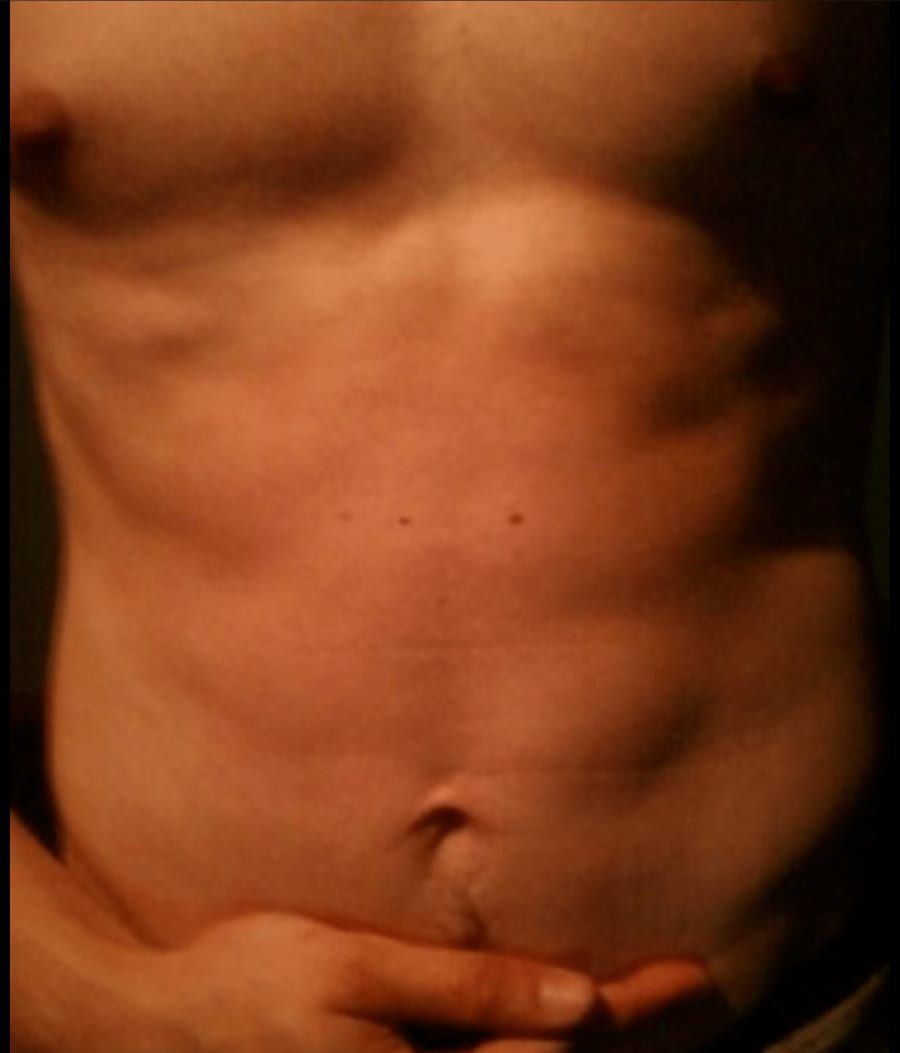 Profil de Tan, 23 ans, Gay trip à Weissenburg (Berne)