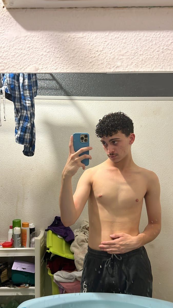 Profil de Tamba, 42 ans, Gay trip à Glaris (Glaris)