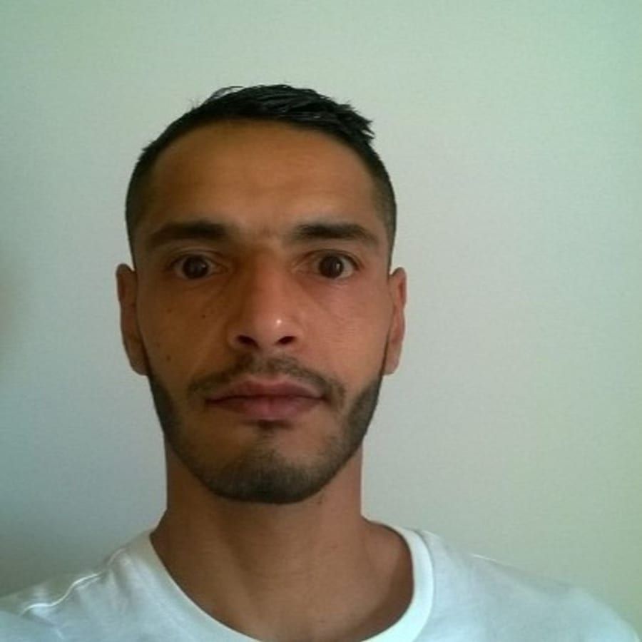 Profil de Dion, 33 ans, Gay trip à Witterswil (Soleure)