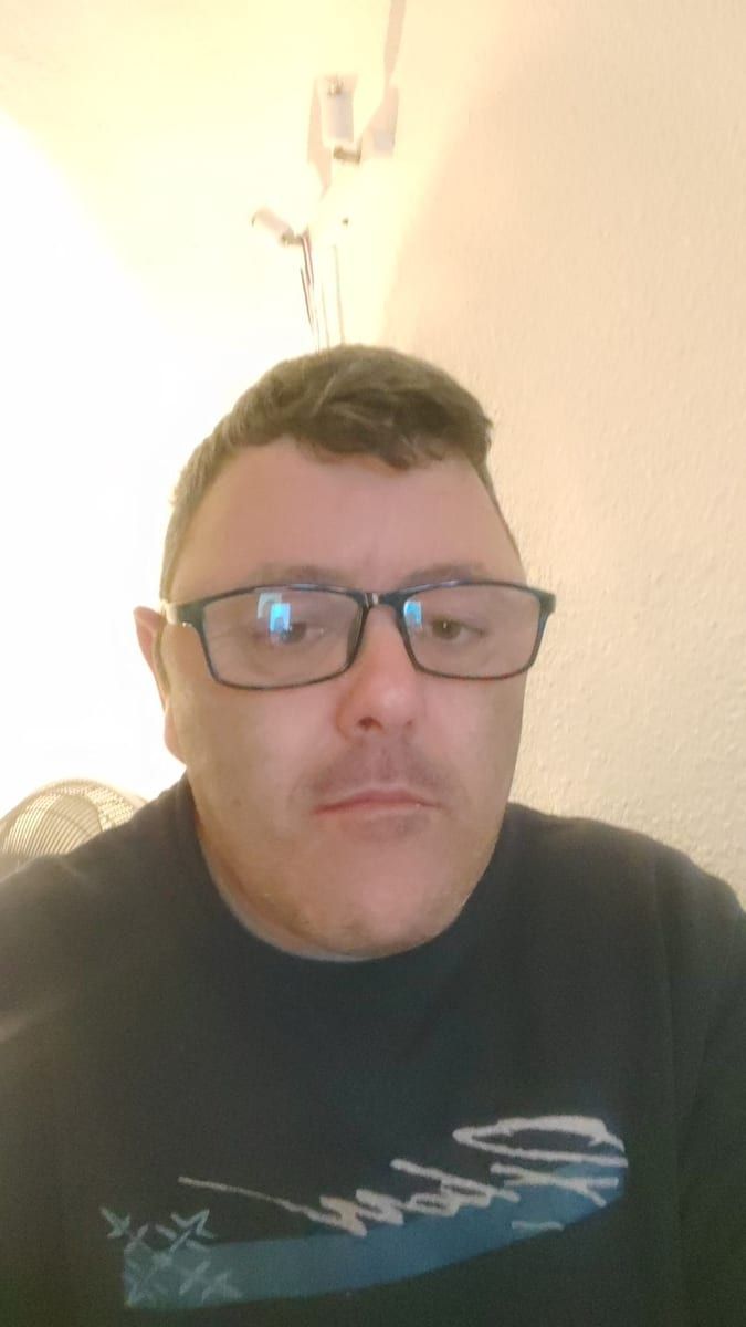 Profil de Gwendal, 33 ans, Gay trip à Tuggen (Schwytz)