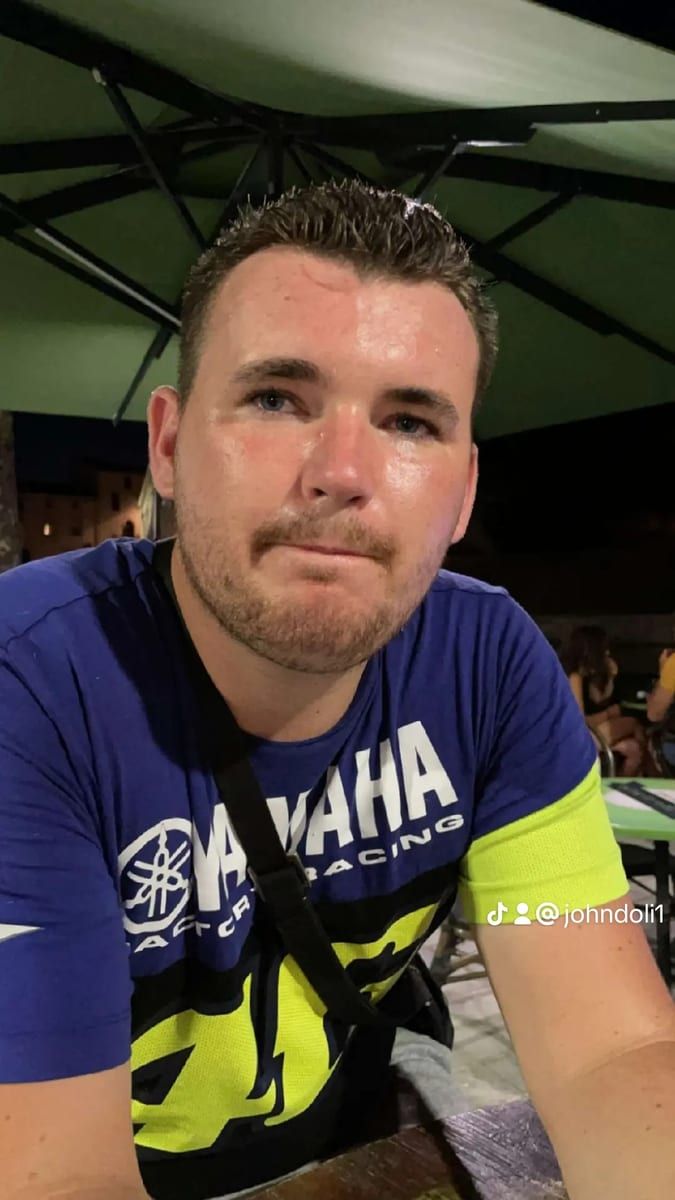 Profil de Amans, 27 ans, Gay trip à Montfavergier (Jura)