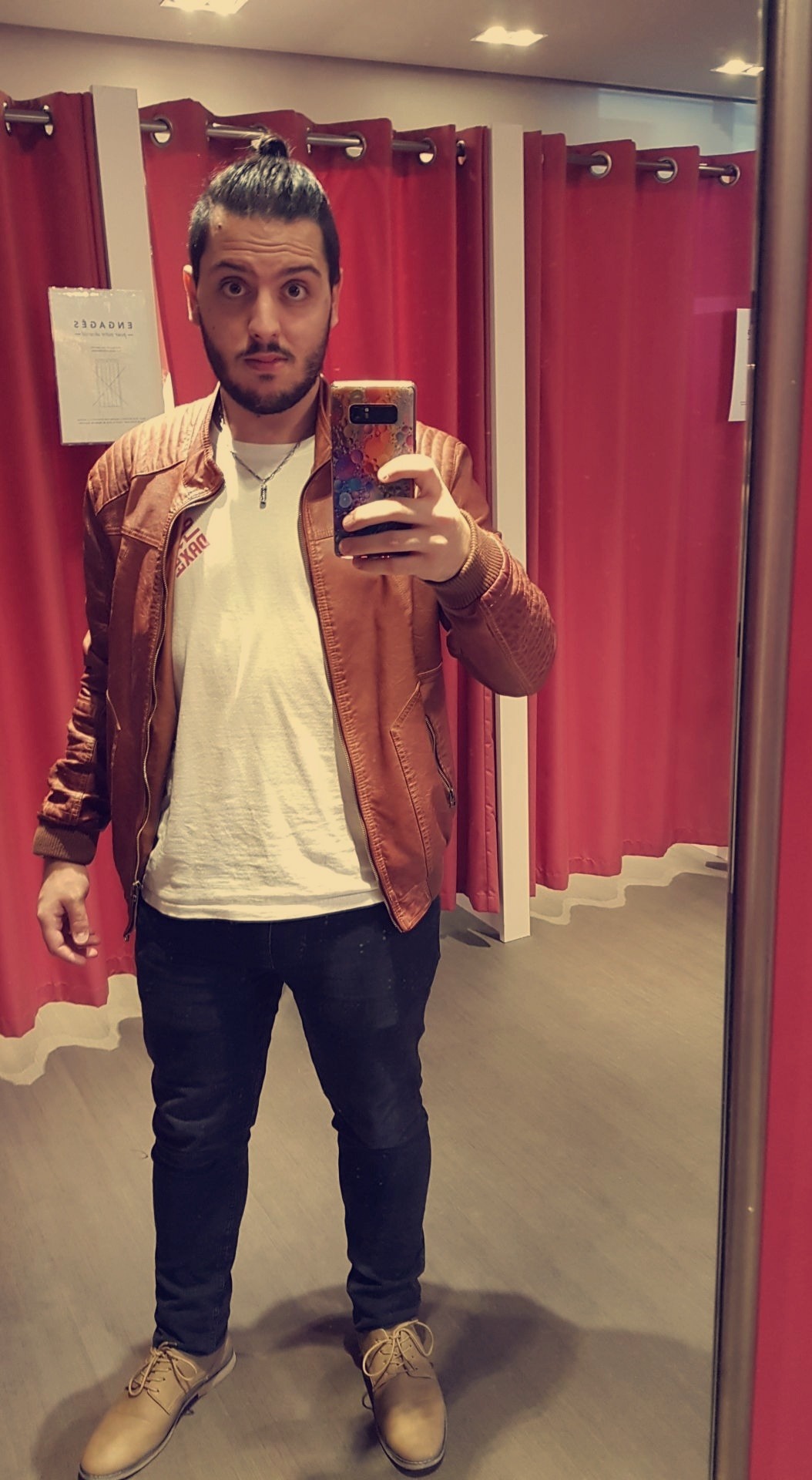 Profil de Lionel, 38 ans, Gay trip à Vella (Grisons)