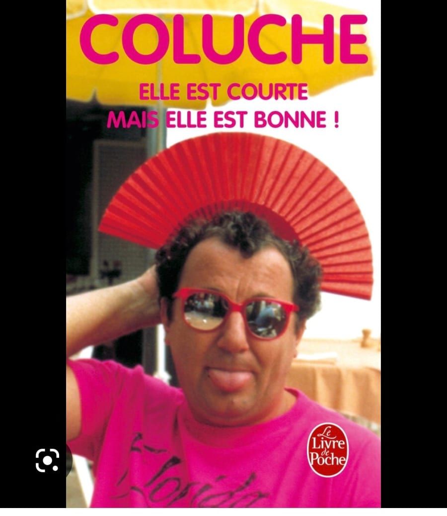Profil de Youssouph, 32 ans, Gay trip à Kägiswil (Obwald)