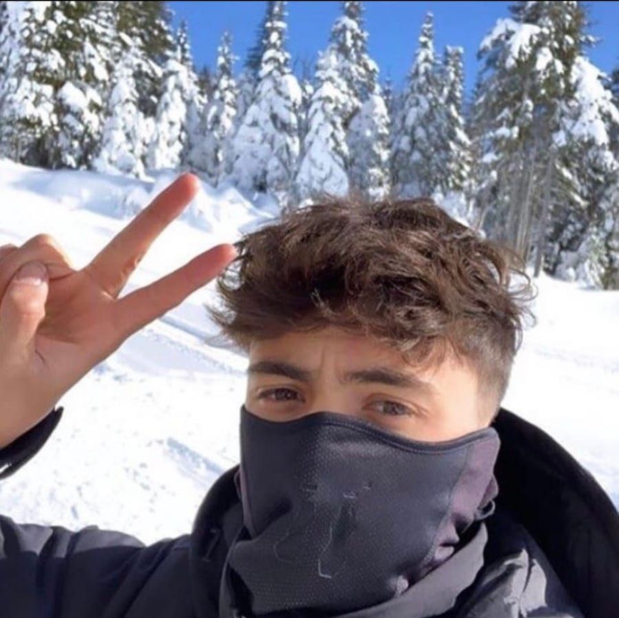 Profil de Fortunato, 30 ans, Gay trip à Welschenrohr (Soleure)