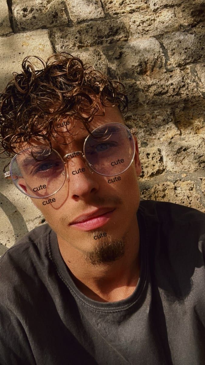 Profil de Ferdi, 37 ans, Gay trip à Kirchlindach (Berne)