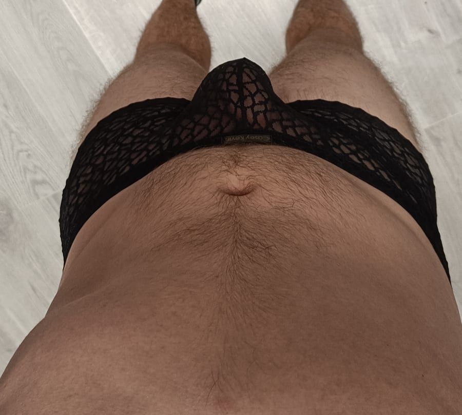 Profil de Djalel, 23 ans, Gay trip à Genève (Genève)