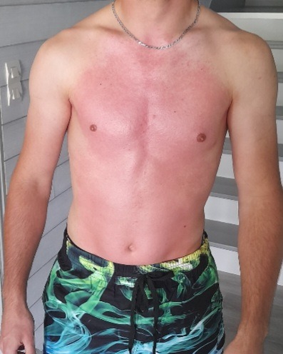 Profil de Augustave, 31 ans, Gay trip à Hätzingen (Glaris)