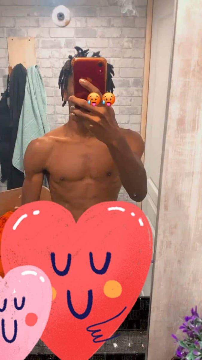 Profil de Imanol, 35 ans, Gay trip à Valangin (Neuchâtel)