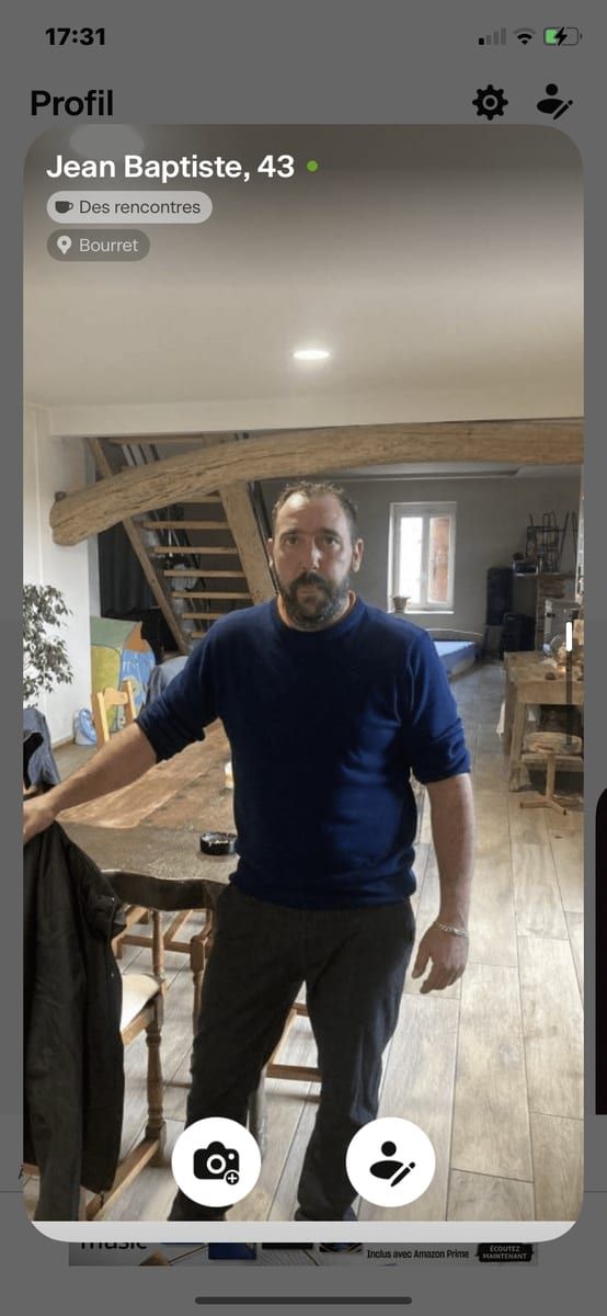 Toni - Gay trip à Kaisten Profil de Toni, 24 ans, Gay trip à Kaisten (Argovie)