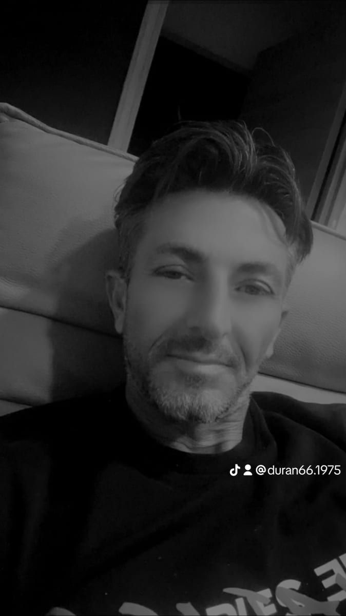 Profil de Othman, 32 ans, Gay trip à Villa Bedretto (Tessin)