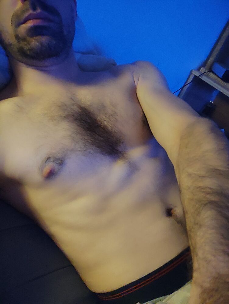 Profil de Cornelis, 42 ans, Gay trip à Montsevelier (Jura)