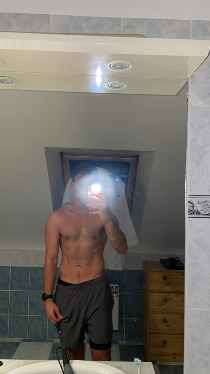 Profil de Isaya, 38 ans, Gay trip à Mitlödi (Glaris)