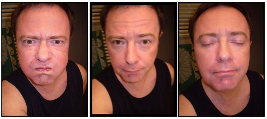 Profil de Jaouen, 38 ans, Gay trip à Waltensburg/Vuorz (Grisons)