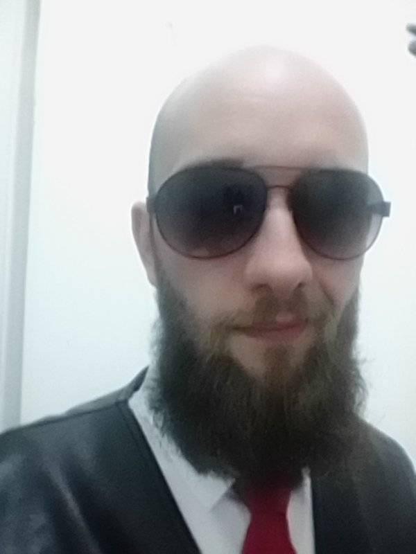 Umut - Gay trip à Agarn Profil de Umut, 31 ans, Gay trip à Agarn (Valais)