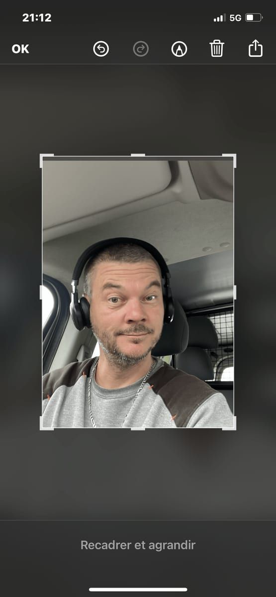 Fayssel - Gay trip à Claro Profil de Fayssel, 33 ans, Gay trip à Claro (Tessin)
