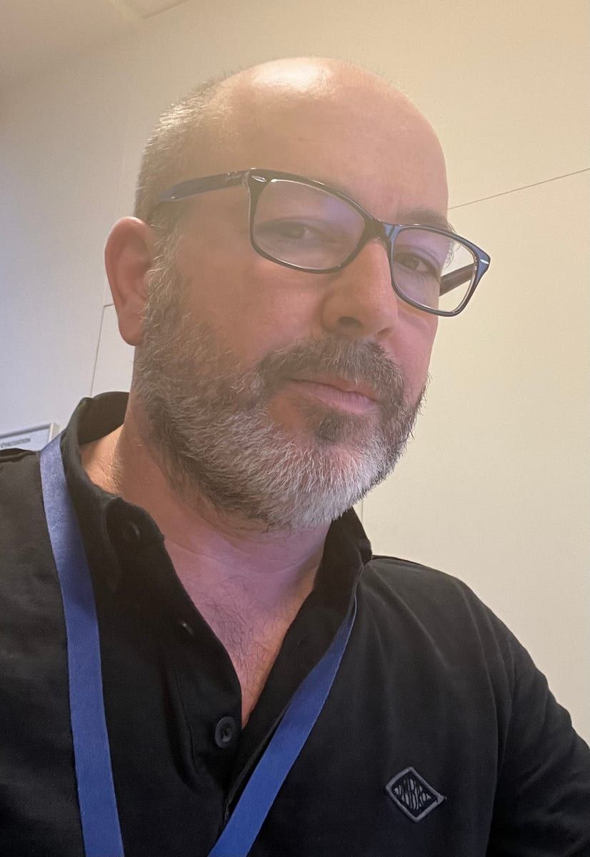 Profil de Zakari, 32 ans, Gay trip à Zullwil (Soleure)