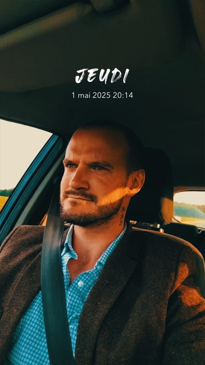 Jamele - Gay trip à Oberramsern Profil de Jamele, 43 ans, Gay trip à Oberramsern (Soleure)