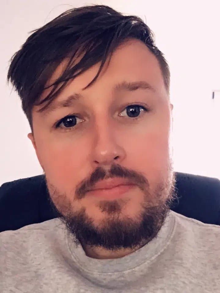 Profil de Mahamoud, 28 ans, Gay trip à Valendas (Grisons)