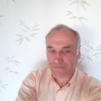 Profil de Laid, 45 ans, Gay trip à Ulmiz (Fribourg)