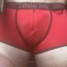 Profil de Mahidine, 24 ans, Gay trip à Seedorf UR (Uri)