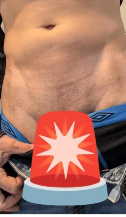 Maelo - Gay trip à Dorénaz Profil de Maelo, 33 ans, Gay trip à Dorénaz (Valais)