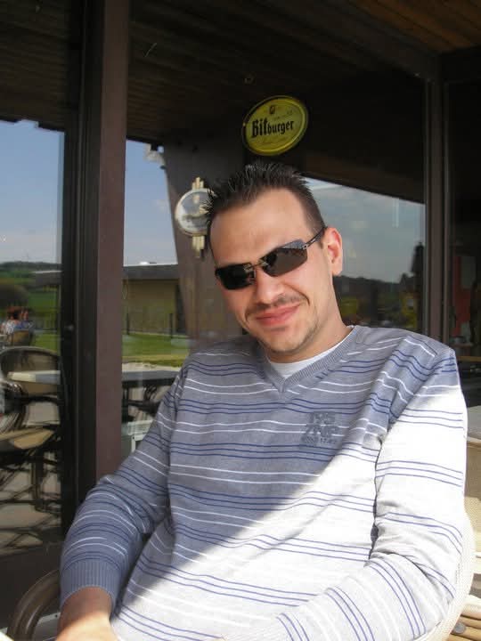 Profil de Nelso, 23 ans, Gay trip à St-Aubin-Sauges (Neuchâtel)
