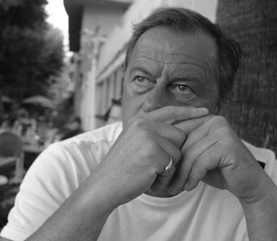 Profil de Quoc, 41 ans, Gay trip à Winznau (Soleure)