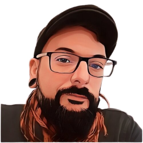 Profil de Soilihi, 23 ans, Gay trip à Varen (Valais)