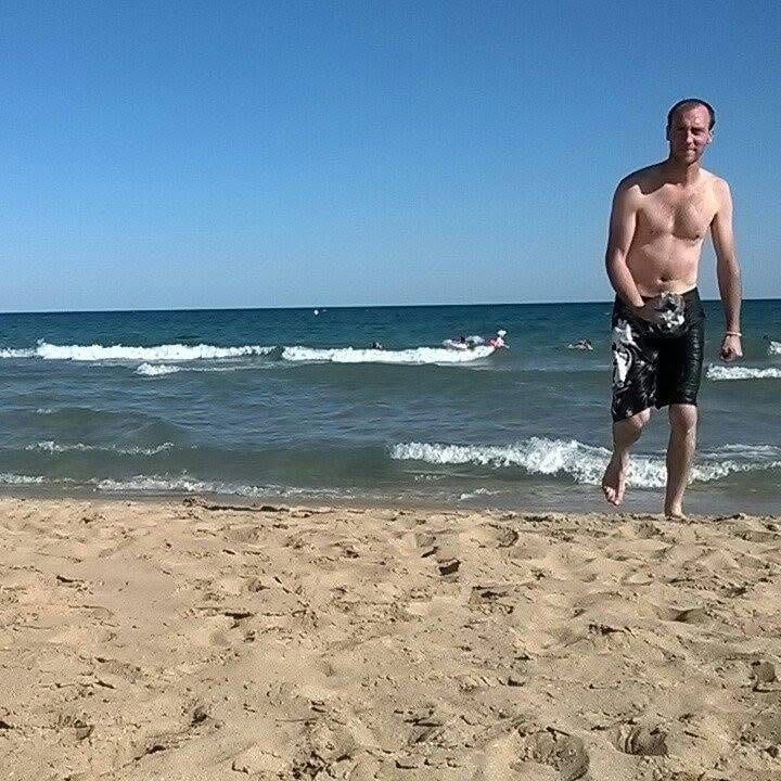 Profil de Davin, 26 ans, Gay trip à Movelier (Jura)