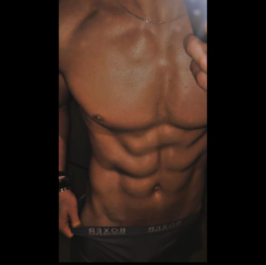 Profil de Didier, 24 ans, Gay trip à Wiler b. Seedorf (Berne)