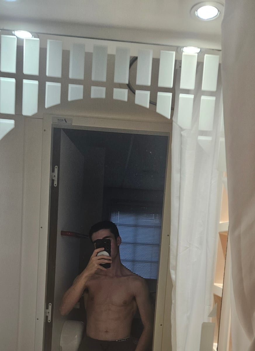 Profil de Pema, 37 ans, Gay trip à Benzenschwil (Argovie)