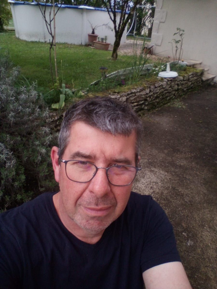 Profil de Hidayet, 36 ans, Gay trip à Rehetobel (Appenzell Rhodes-Extérieures)