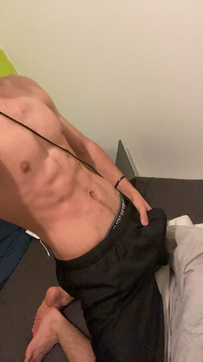 Profil de Exauce, 40 ans, Gay trip à Uors (Lumnezia) (Grisons)