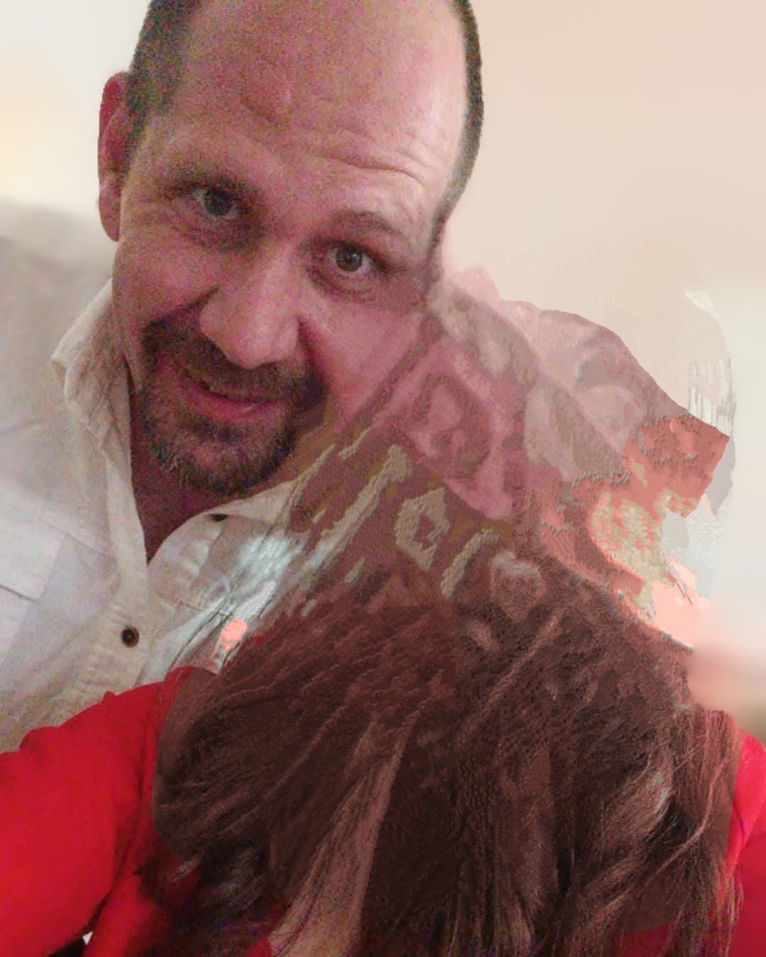 Profil de Sayan, 25 ans, Gay trip à Stüsslingen (Soleure)