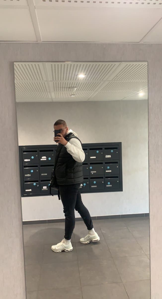 Profil de Samy, 37 ans, Gay trip à Hagendorn (Zoug)