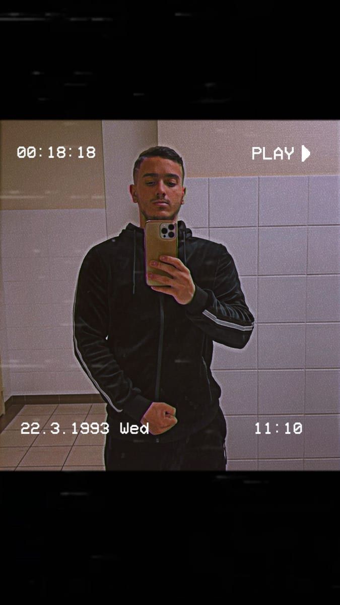 Profil de Djiguiba, 30 ans, Gay trip à Weissenstein b. Solothurn (Soleure)