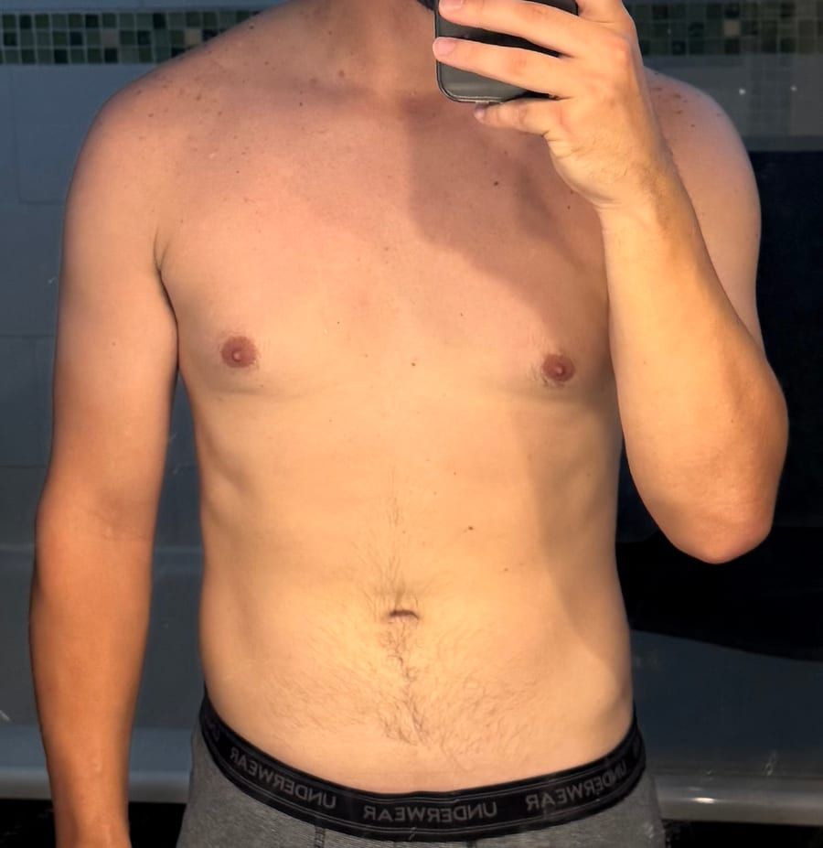 Profil de Harry-claude, 44 ans, Gay trip à Matt (Glaris)
